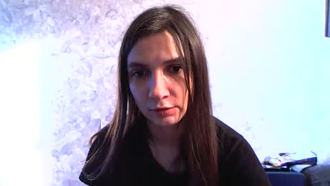 me0w me0w online show from February 5, 10:30 am