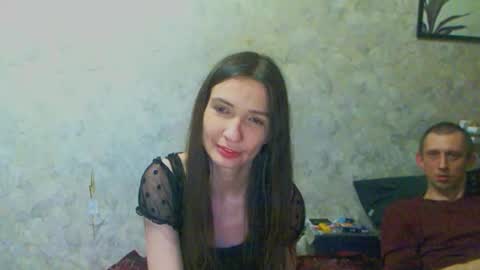 me0w me0w online show from January 10, 7:08 pm