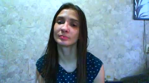 me0w me0w online show from January 28, 7:53 am