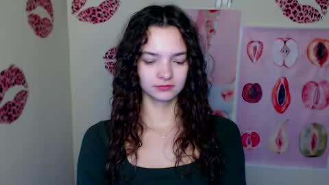 Susie online show from January 8, 7:25 am