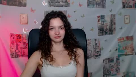 Susie online show from May 30, 6:34 am