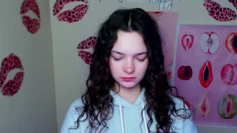 Susie online show from January 12, 7:37 am