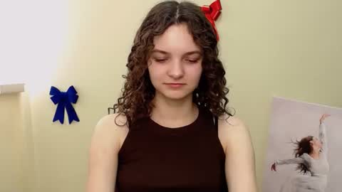 Susie online show from February 24, 12:26 pm