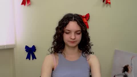 Susie online show from February 26, 10:16 am