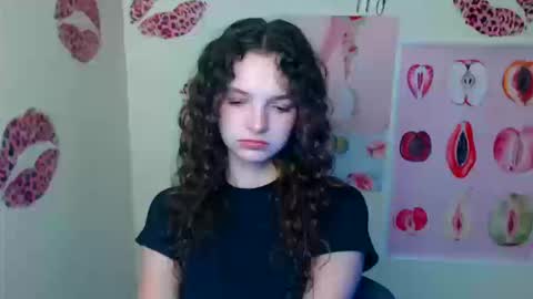 Susie online show from September 23, 6:51 am