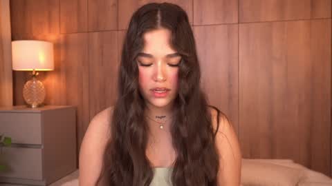     online show from November 21, 9:46 pm