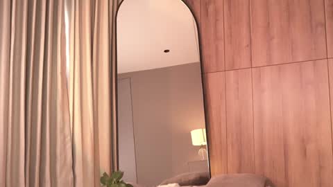 Snapshot of _meghan_gomez1_ chatting on September 21, 7:07 pm     online show from September 21, 7:07 pm