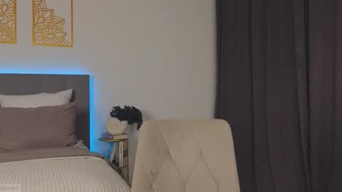_melisa_wayne online show from October 26, 10:42 pm