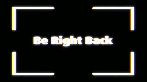 Melissa online show from March 11, 9:40 pm