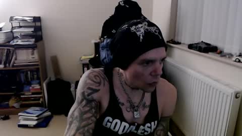 _mercy_me_ online show from April 29, 9:19 pm