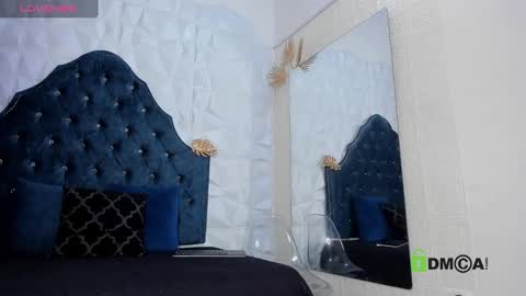 _mia_milf_ online show from September 22, 1:31 am