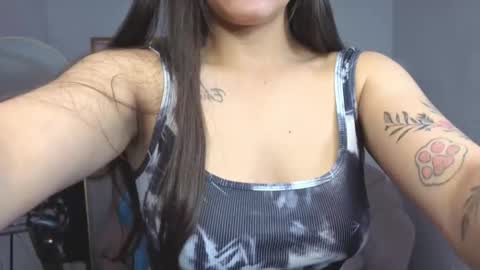 _mia_sweet_b online show from September 15, 12:50 pm