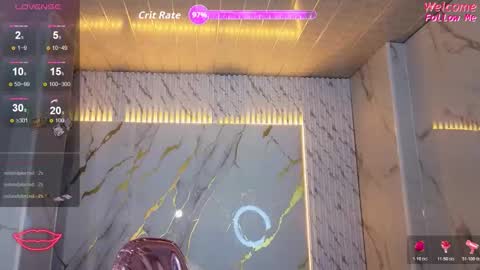 _mia_sweet_b online show from January 10, 6:46 pm