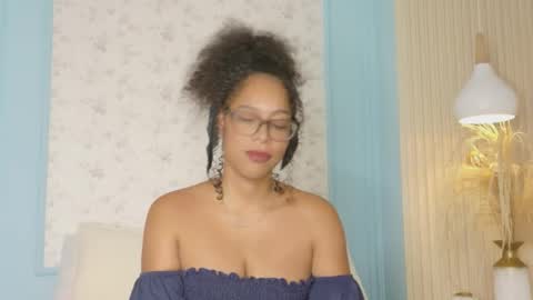  mlavega  online show from April 11, 6:40 am