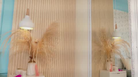  mlavega  online show from March 28, 8:27 am