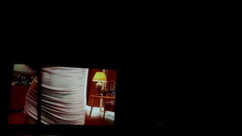 Michael online show from February 28, 6:54 am