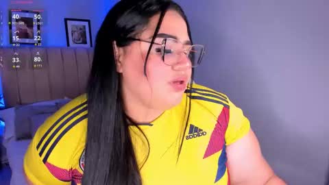 michel online show from March 10, 3:33 am