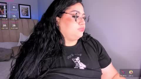 michel online show from February 7, 4:04 am