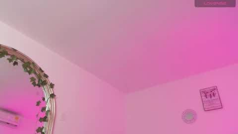 Paula online show from October 3, 12:24 pm