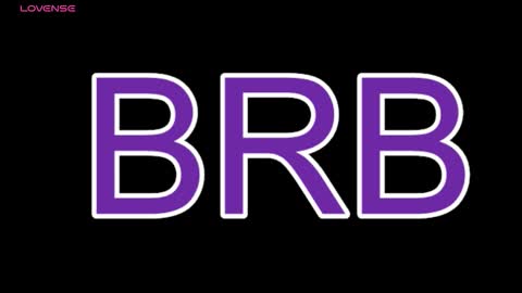 Paula online show from February 18, 11:32 am