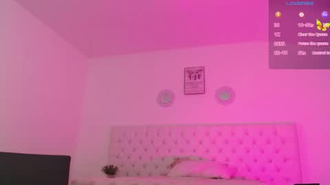 Paula online show from September 25, 12:12 pm