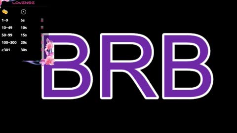 Paula online show from January 8, 11:38 am