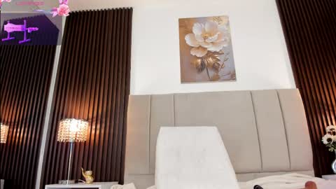 _mila_dyva online show from May 14, 8:18 pm