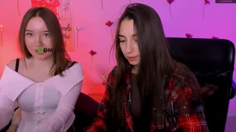 your Mila online show from March 6, 10:14 am