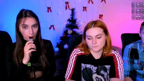 your Mila online show from January 12, 10:00 am