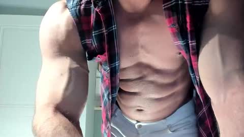 _miles19 online show from January 15, 12:52 am