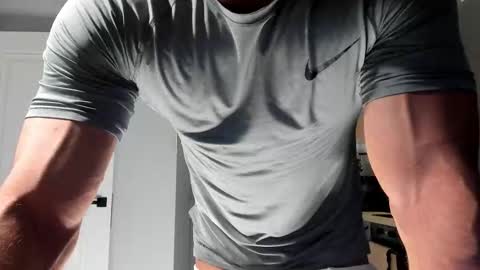 _miles19 online show from March 13, 2:09 pm