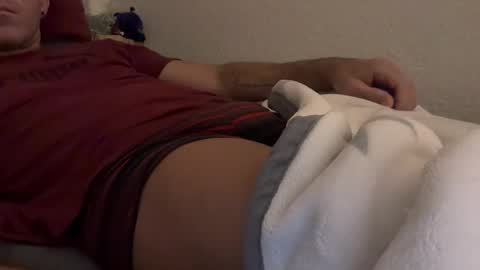 Mark online show from January 7, 10:37 pm