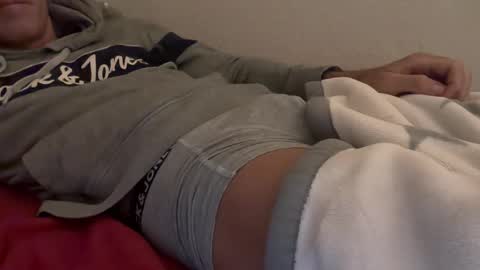 Mark online show from September 9, 6:57 am