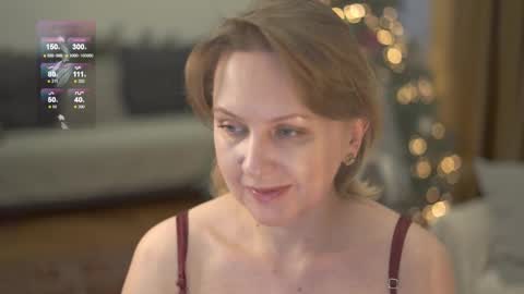 _million_dollarsmile online show from January 17, 1:24 pm