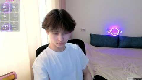 Luka online show from June 7, 2:44 pm