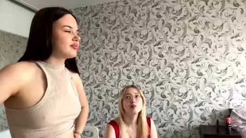 Lana online show from April 15, 11:35 am