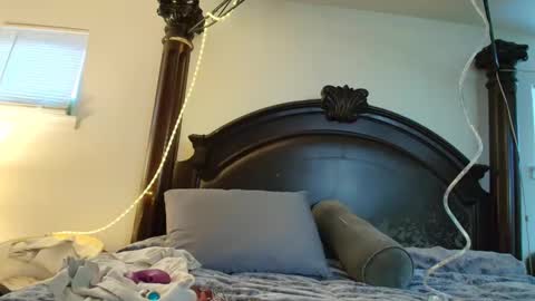 Mina online show from January 16, 10:23 pm