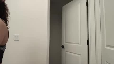 Mina online show from January 10, 4:01 am