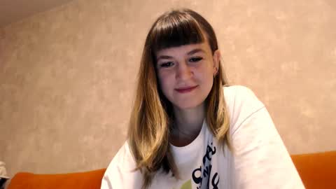 Boo online show from November 10, 10:40 am