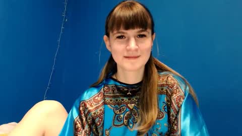 Boo online show from January 13, 12:46 pm