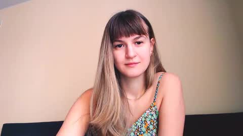 Boo online show from December 9, 8:55 am