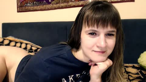 Boo online show from October 7, 8:05 pm