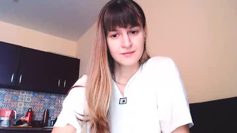 Boo online show from December 15, 9:24 am