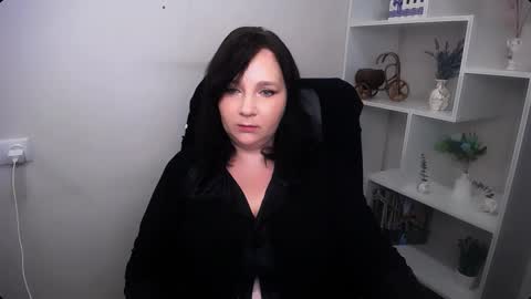 Miranda online show from February 18, 7:08 am