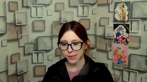 Mira online show from November 22, 7:40 am