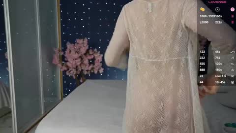 Victoria online show from April 22, 5:36 am