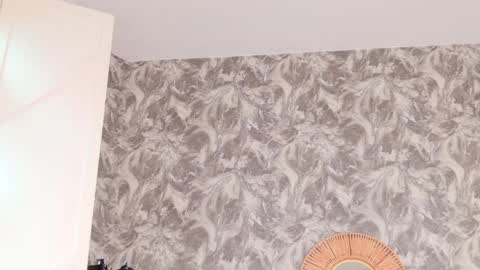 _miss_alexxxa online show from April 7, 8:22 pm