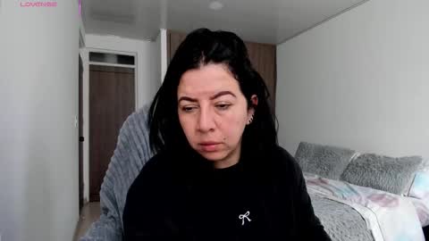 _miss_coco_ online show from February 14, 1:03 pm