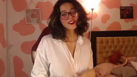 Hinata 3 online show from October 12, 2:20 pm