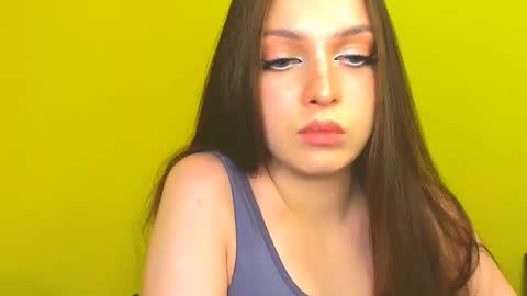 Miss Jessica  Boss Jordan online show from October 23, 2:40 pm